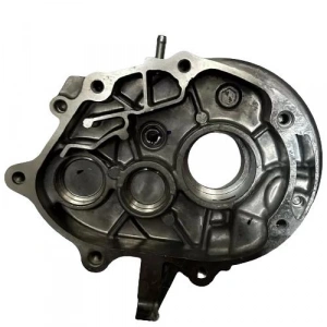 Honda Pcx (2011-2013) Rediktör Bloğu Orijinal