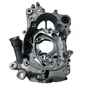 Honda Pcx (2011-2013) Sağ Blok Orijinal