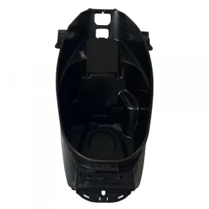 Honda Pcx (2011-2013) Sele Alt Bagaj Orijinal