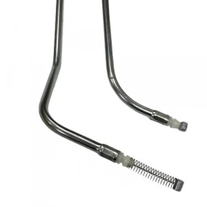 Honda Pcx (2011-2013) Sele Teli Orijinal