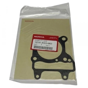 Honda Pcx (2011-2013) Silindir Alt Conta Orijinal