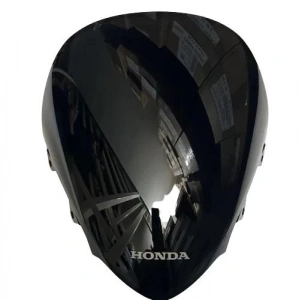 Honda Pcx (2011-2013) Siperlik Camı Orijinal