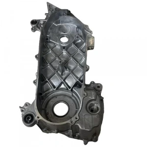 Honda Pcx (2011-2013) Sol Blok Orijinal