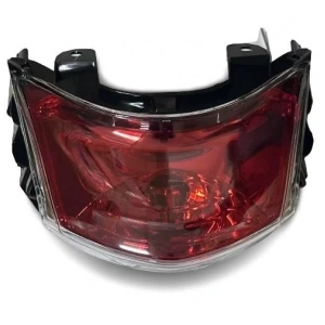 Honda Pcx (2011-2013) Stop Orijinal