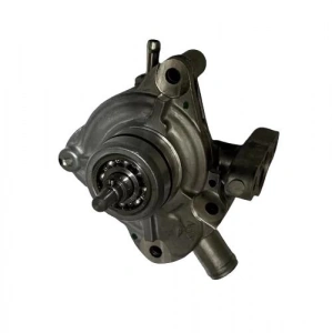 Honda Pcx (2011-2013) Su Pompası Orijinal