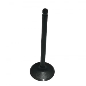 Honda Pcx (2011-2013) Subap Emme Orijinal