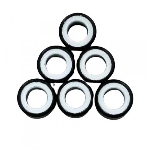 Honda Pcx (2011-2013) Tahrik Seti (Baga) 15 gr Orijinal