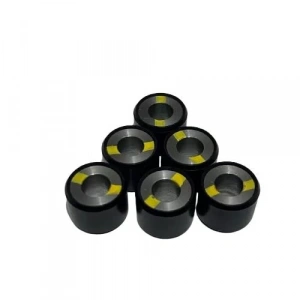 Honda Pcx (2011-2013) Tahrik Seti (Baga) 18gr Orijinal