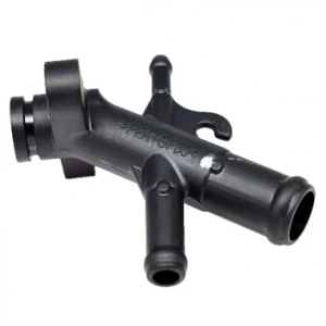 Honda Pcx (2011-2013) Termostat Borusu Orijinal