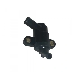 Honda Pcx (2011-2013) Termostat Orijinal