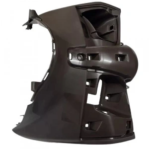 Honda Pcx (2011-2013) Torpido Kahve Orijinal