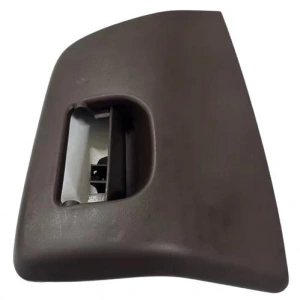 Honda Pcx (2011-2013) Torpido Kapağı Sol Orijinal