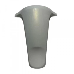 Honda Pcx (2011-2013) Üçgen Grenaj Beyaz Orijinal