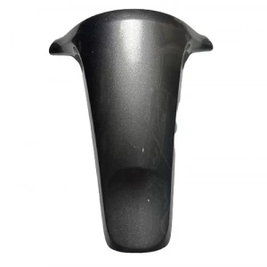 Honda Pcx (2011-2013) Üçgen Grenaj Gri Orijinal