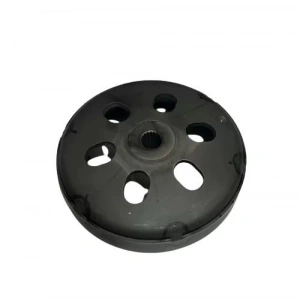 Honda Pcx (2011-2017) Varyatör (Debriyaj) Tası Orijinal