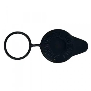 Honda Pcx (2011-2013) Yedek Depo Kapağı Orijinal