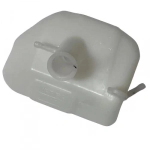 Honda Pcx (2011-2017) Yedek Depo Orijinal