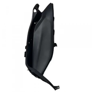 Honda Pcx (2012-2013) Alt Basamak Sağ Orijinal