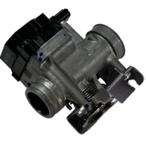 Honda Pcx (2012-2013) Gaz Kelebek Gövdesi Orijinal