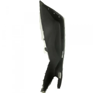 Honda Pcx (2014-2017) Alt Basamak Sağ Orijinal