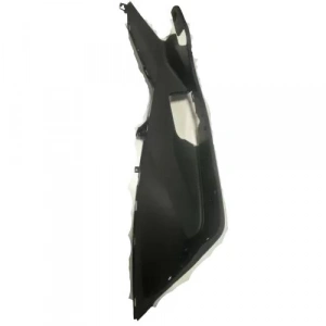 Honda Pcx (2014-2017) Alt Basamak Sol Orijinal