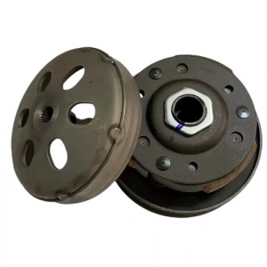 Honda Pcx (2014-2017) Arka Varyatör (Debriyaj)