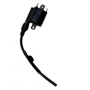 Honda Pcx (2014-2020) Ateşleme Bobini Orijinal