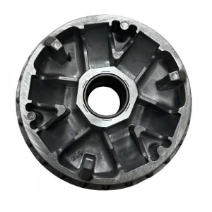 Honda Pcx (2014-2017) Burç Yatağı Orijinal