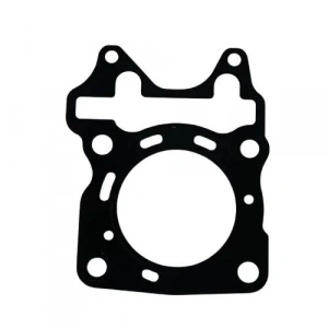 Honda Pcx (2014-2017) Conta Üst 150cc Orijinal