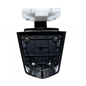 Honda Pcx (2014-2020) Depo Açma Aparatı Orijinal