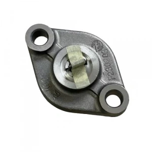 Honda Pcx (2014-2017) Eksantrik Gergi Otomatiği (Tansiyoner) 150cc Orijinal