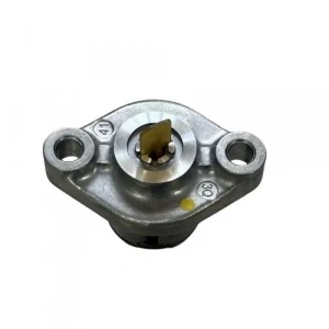 Honda Pcx (2011-2017) Eksantrik Gergi Otomatiği (Tansiyoner) Orijinal