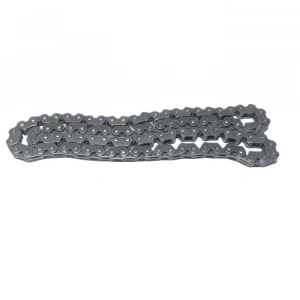 Honda Pcx (2014-2017) Eksantrik Zinciri