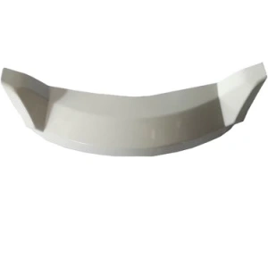 Honda Pcx (2014-2017) Far Alt Grenajı Beyaz Orijinal