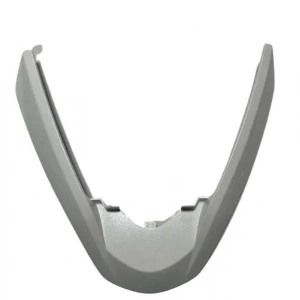 Honda Pcx (2014-2017) Far Üst Üçgen Beyaz Orijinal