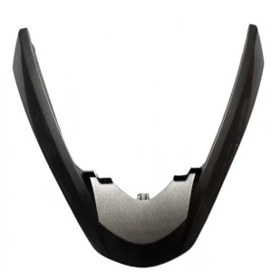 Honda Pcx (2014-2017) Far Üst Üçgen Füme Orijinal