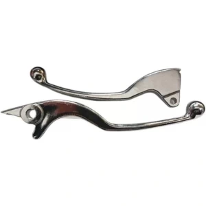 Honda Pcx (2014-2017) Fren Kolu Takım