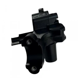 Honda Pcx (2014-2024) Fren Kütüğü Sol Orijinal