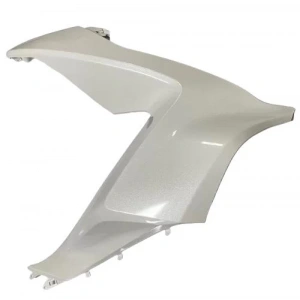 Honda Pcx (2014-2017) Grenaj Sağ Beyaz Orijinal