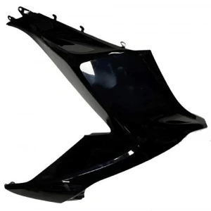 Honda Pcx (2014-2017) Grenaj Sol Siyah Orijinal