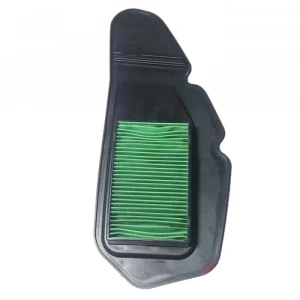 Honda Pcx (2014-2017) Hava Filtresi