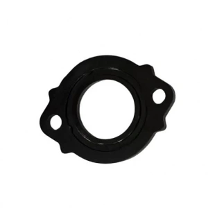 Honda Pcx (2014-2020) Manifold Fiberi Orijinal