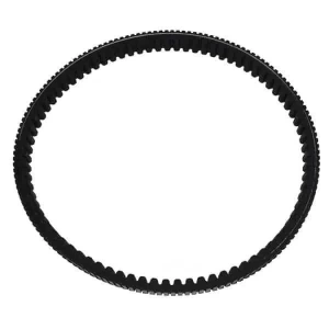 Honda Pcx (2014-2017) Kayış Orijinal