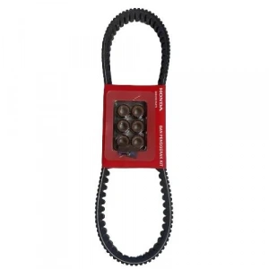 Honda Pcx (2014-2017) Kayış ve Tahrik Seti (Baga) Orijinal