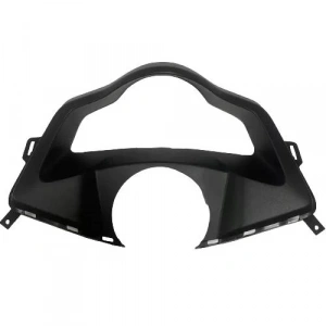 Honda Pcx (2014-2017) Kilometre Alt Grenaj Orijinal