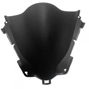 Honda Pcx (2014-2017) Kilometre Ön Grenaj Orijinal