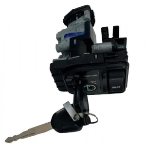 Honda Pcx (2014-2017) Kontak Orijinal