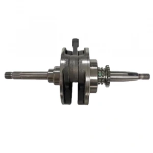 Honda Pcx (2014-2017) Krank 150cc (14P) Orijinal