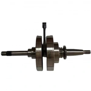 Honda Pcx (2014-2017) Krank 150cc