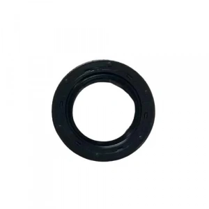 Honda Pcx (2014-2017) Krank Keçesi Orijinal